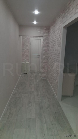 
  Продается 2-комн. квартира, 64 м², Говорова ул, д. 46/1
. Фото 6.