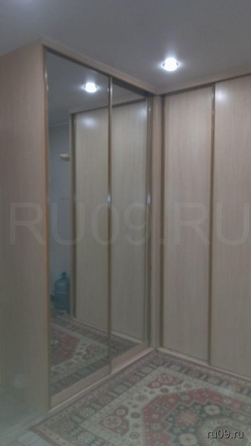 
  Продается 2-комн. квартира, 64 м², Говорова ул, д. 46/1
. Фото 8.