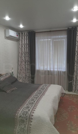 
  Продается 2-комн. квартира, 64 м², Говорова ул, д. 46/1
. Фото 15.