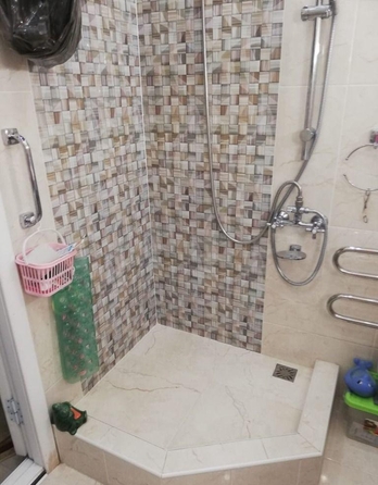 
  Продается 2-комн. квартира, 61 м², Сибирская ул, д. 104/4
. Фото 8.