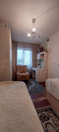 
  Продается 2-комн. квартира, 46.5 м², Лазарева ул, д. 2
. Фото 8.