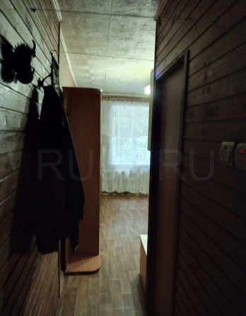 
  Продается 1-комн. квартира, 15 м², Говорова ул, д. 36а
. Фото 5.