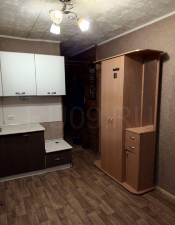 
  Продается 1-комн. квартира, 15 м², Говорова ул, д. 36а
. Фото 6.