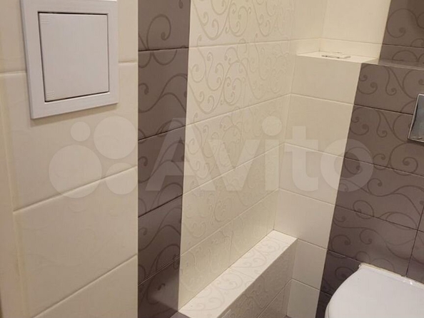 
  Продается 3-комн. квартира, 76.9 м², Дальне-Ключевская ул, д. 16а
. Фото 25.
