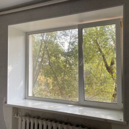 
  Продается комната, 10 м², Пролетарская ул, д. 38а
. Фото 1.
