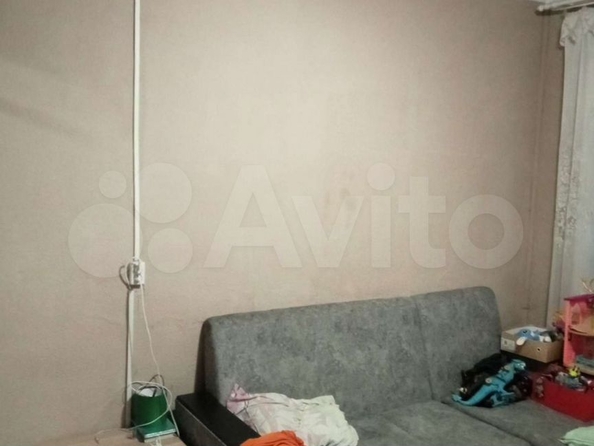 
  Продается 1-комн. квартира, 28 м², Алеутская ул, д. 5а
. Фото 3.