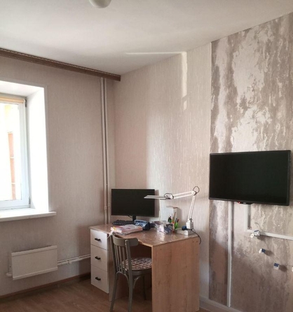 
  Продается 3-комн. квартира, 60 м², Энергетиков ул, д. 13а
. Фото 8.