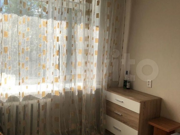 
  Продается комната, 13 м², Фрунзе пр-кт, д. 120а
. Фото 1.