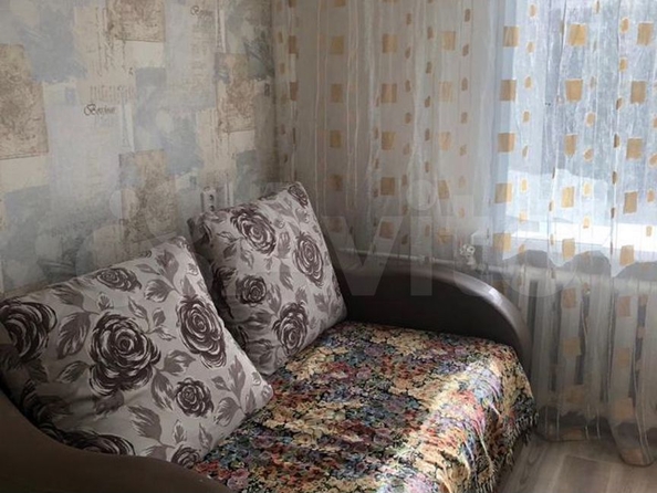 
  Продается комната, 13 м², Фрунзе пр-кт, д. 120а
. Фото 6.