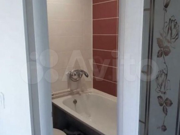 
  Продается комната, 13 м², Фрунзе пр-кт, д. 120а
. Фото 10.