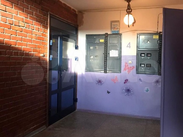 
  Продается 2-комн. квартира, 100 м², Лебедева ул, д. 5а
. Фото 4.