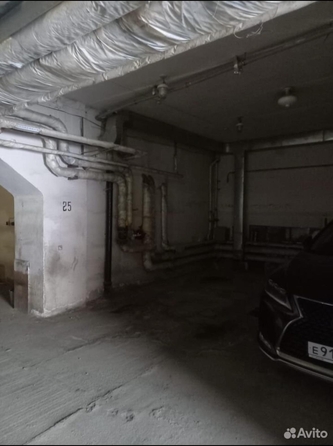 
  Продается 2-комн. квартира, 100 м², Лебедева ул, д. 5а
. Фото 18.