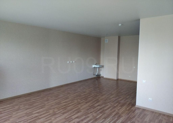 
  Продается 3-комн. квартира, 101.8 м², ЖК Сибирская, дом 84
. Фото 2.