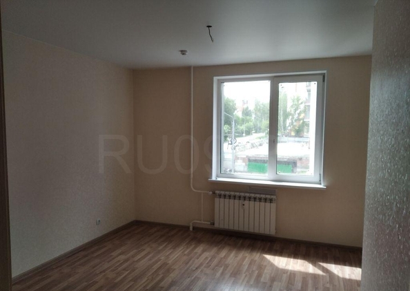 
  Продается 3-комн. квартира, 101.8 м², ЖК Сибирская, дом 84
. Фото 5.
