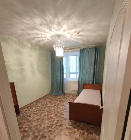 
  Продается 2-комн. квартира, 52.7 м², Андрея Крячкова ул, д. 19
. Фото 8.