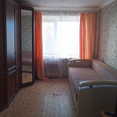 
  Продается 1-комн. квартира, 18 м², Смирнова ул, д. 26
. Фото 1.