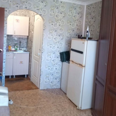 
  Продается 1-комн. квартира, 18 м², Смирнова ул, д. 26
. Фото 4.