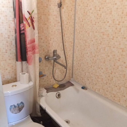 
  Продается 1-комн. квартира, 18 м², Смирнова ул, д. 26
. Фото 5.