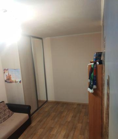 
  Продается 3-комн. квартира, 100 м², Говорова ул, д. 46
. Фото 2.