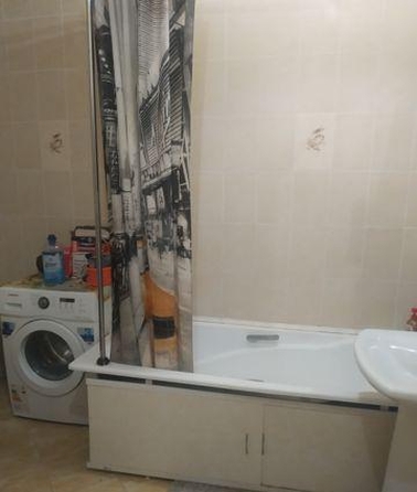 
  Продается 3-комн. квартира, 100 м², Говорова ул, д. 46
. Фото 5.