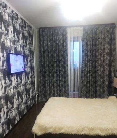 
  Продается 3-комн. квартира, 100 м², Говорова ул, д. 46
. Фото 9.