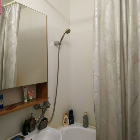 
  Продается 2-комн. квартира, 60 м², Юрия Ковалева ул, д. 38
. Фото 6.