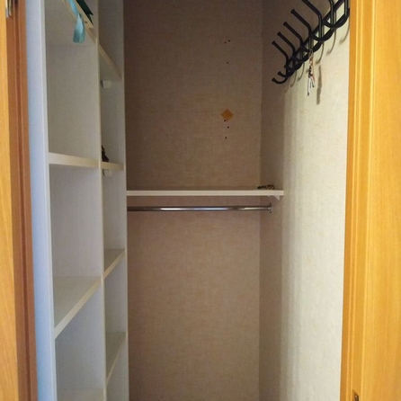 
  Продается 2-комн. квартира, 60 м², Юрия Ковалева ул, д. 38
. Фото 9.