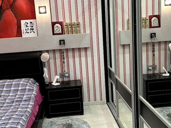 
  Продается 4-комн. квартира, 102.9 м², Лебедева ул, д. 57
. Фото 10.