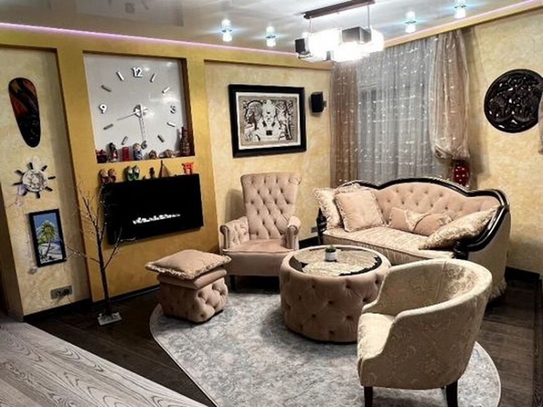 
  Продается 4-комн. квартира, 102.9 м², Лебедева ул, д. 57
. Фото 20.