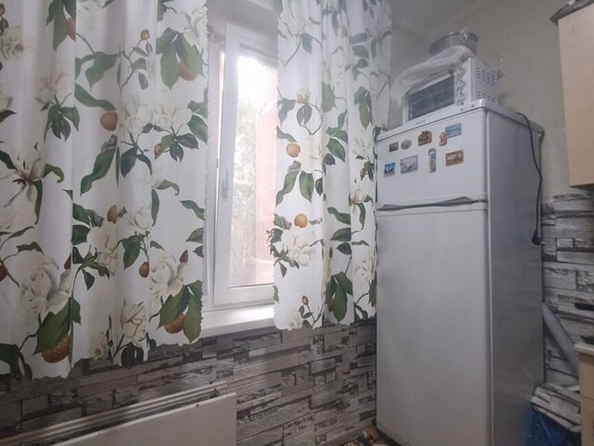
  Продается 1-комн. квартира, 13 м², Бирюкова ул, д. 26
. Фото 5.