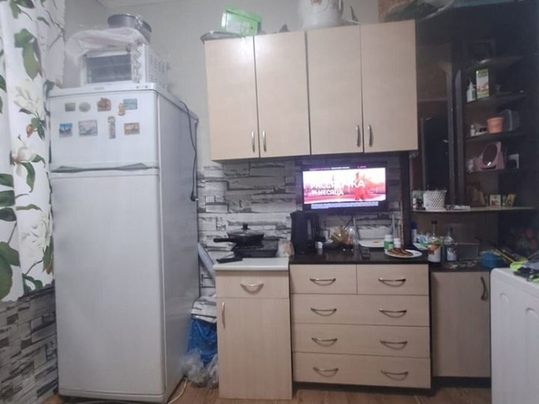 
  Продается 1-комн. квартира, 13 м², Бирюкова ул, д. 26
. Фото 7.