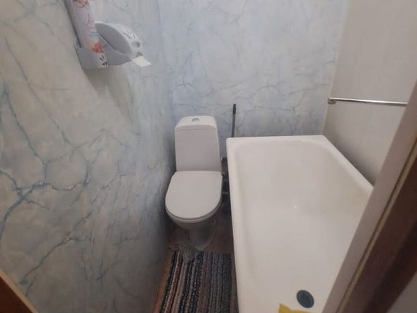 
  Продается 1-комн. квартира, 13 м², Бирюкова ул, д. 26
. Фото 14.
