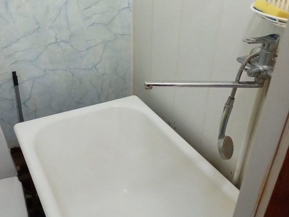 
  Продается 1-комн. квартира, 13 м², Бирюкова ул, д. 26
. Фото 15.