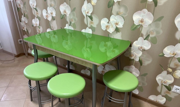 
  Продается 2-комн. квартира, 65 м², Советская ул, д. 69
. Фото 9.