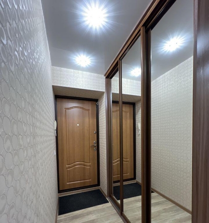 
  Продается 2-комн. квартира, 65 м², Советская ул, д. 69
. Фото 25.
