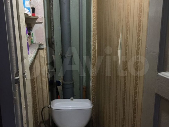 
  Продается 3-комн. квартира, 58.1 м², Новгородская ул, д. 44
. Фото 11.