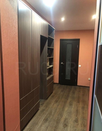 
  Продается 2-комн. квартира, 77 м², Богдана Хмельницкого пер, д. 12
. Фото 14.