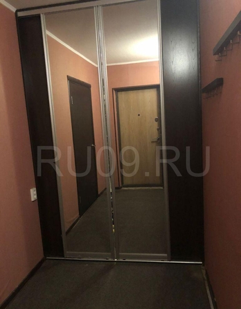 
  Продается 2-комн. квартира, 77 м², Богдана Хмельницкого пер, д. 12
. Фото 16.