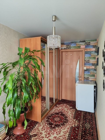 
  Продается 3-комн. квартира, 54.7 м², Иркутский тракт, д. 162
. Фото 6.