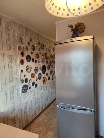 
  Продается 3-комн. квартира, 54.7 м², Иркутский тракт, д. 162
. Фото 10.