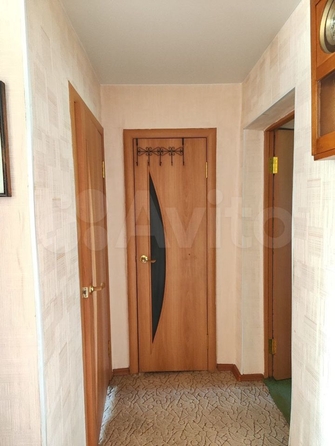 
  Продается 3-комн. квартира, 54.7 м², Иркутский тракт, д. 162
. Фото 11.