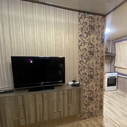 
   Продам 1-комнатную, 30.9 м², Елизаровых ул, 44

. Фото 8.