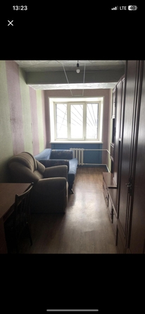 
  Продается 2-комн. квартира, 34 м², Пушкина ул, д. 27з
. Фото 1.