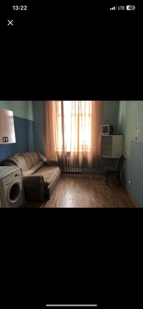 
  Продается 2-комн. квартира, 34 м², Пушкина ул, д. 27з
. Фото 3.