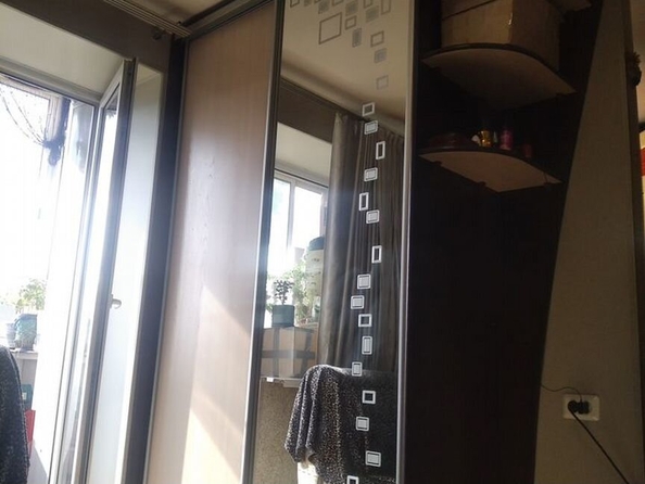 
  Продается 1-комн. квартира, 22 м², Сергея Лазо ул, д. 10
. Фото 6.