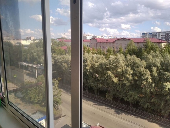
  Продается 1-комн. квартира, 22 м², Сергея Лазо ул, д. 10
. Фото 7.