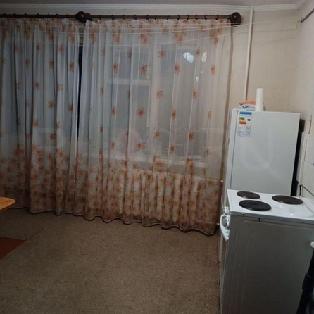 
  Продается 2-комн. квартира, 40 м², Комсомольский пр-кт, д. 53
. Фото 6.