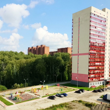 
  Продается 1-комн. квартира, 54 м², Иркутский тракт, д. 204а
. Фото 10.