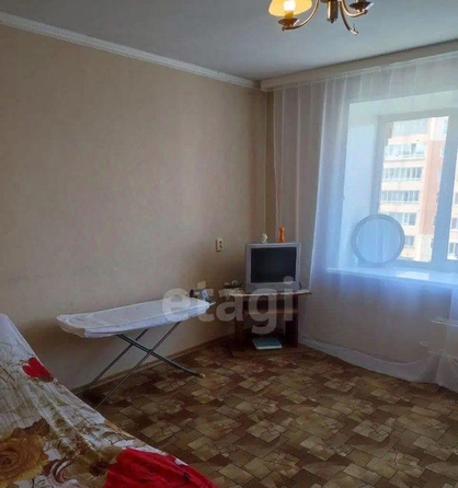 
  Продается 1-комн. квартира, 37.5 м², Ивана Черных ул, д. 20
. Фото 4.