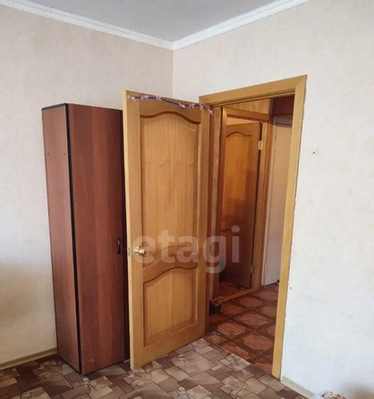 
  Продается 1-комн. квартира, 37.5 м², Ивана Черных ул, д. 20
. Фото 15.